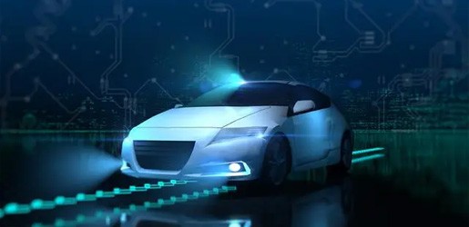 每天了解一個(gè)行業(yè)—汽車(chē)電子行業(yè)！市場(chǎng)規(guī)模